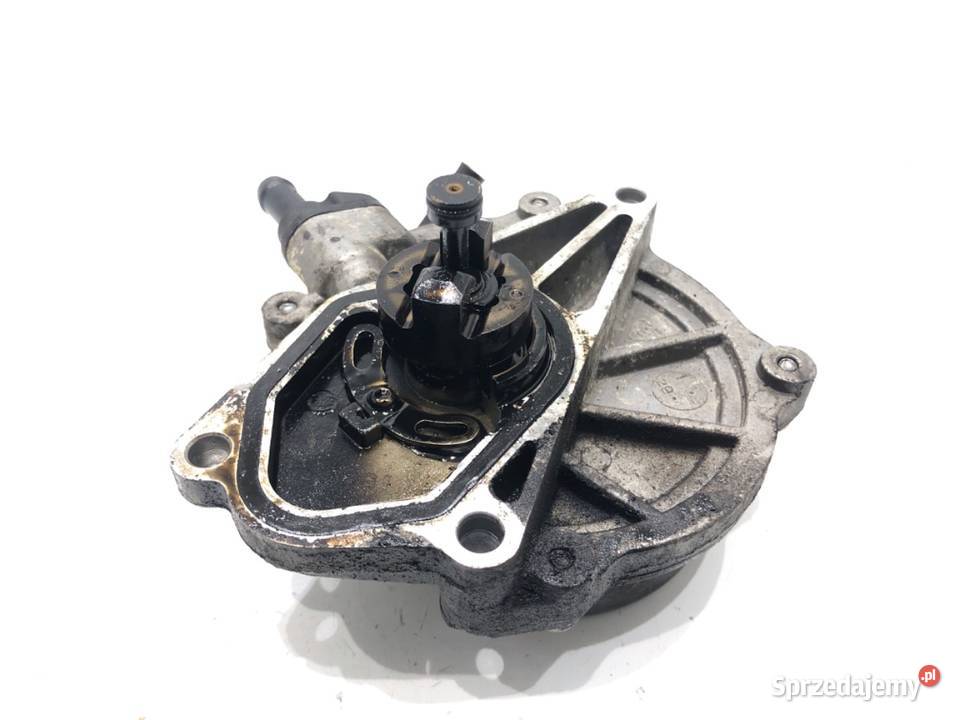 POMPA VACUM HYUNDAI i40 288102A500 17 116