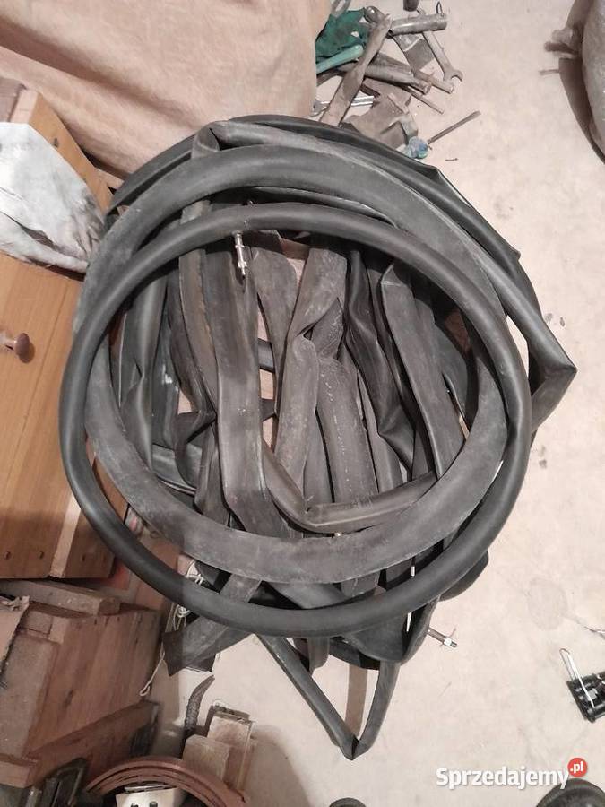 Opony uzywki rowerowez prl na 16 2024262728 Kowalewice