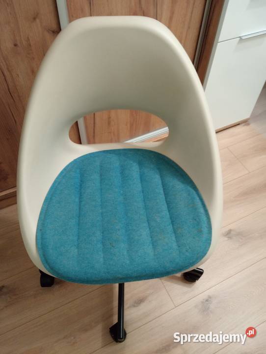 Krzesło obrotowe sprzedam Bydgoszcz