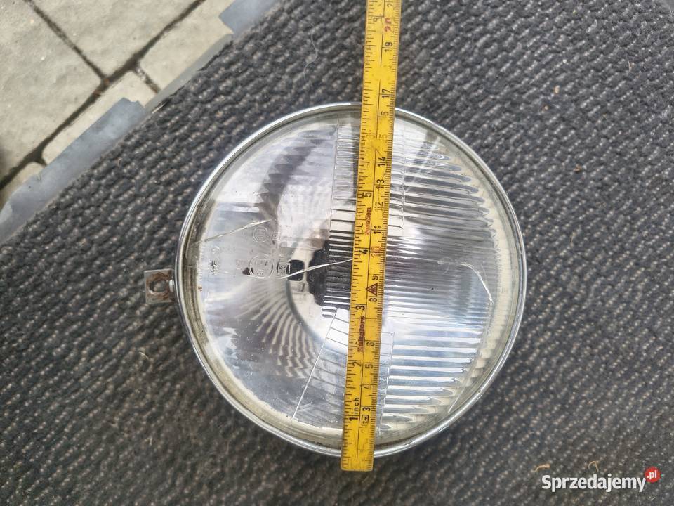 Ramka odblaśnik Mz ETZ 150 250 251 Rzeszów sprzedam