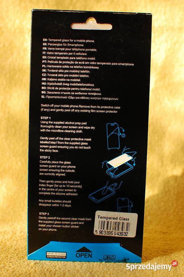 Samsung galaxy A 70s warmińsko-mazurskie