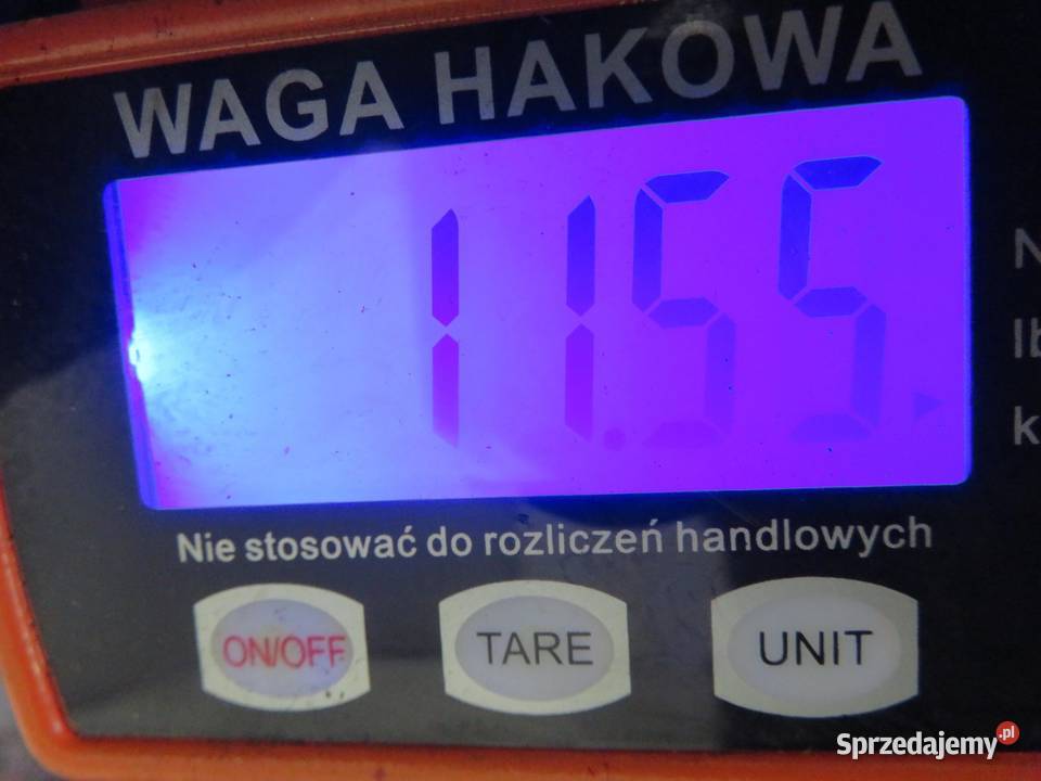 WAŁ NAPĘDOWY OPEL FRONTERA A 22 B