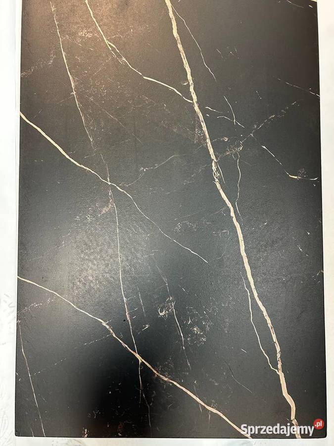 Płyty betonowe marmur beton architektoniczny łódzkie Sieradz