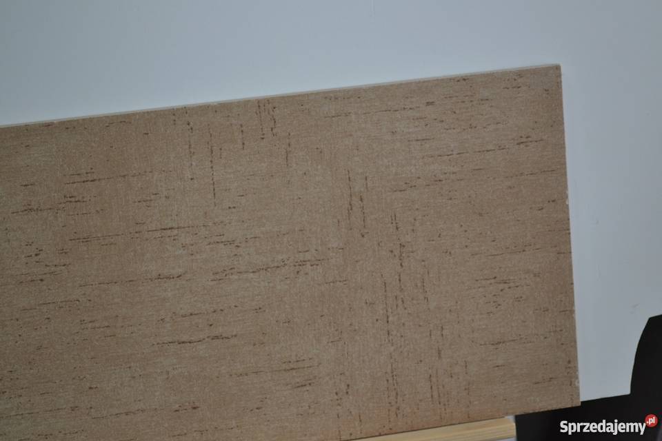 płytka gresowa POLCOLORIT TEXAS BEIGE 30X60 Zakopane