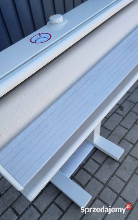 Magiel elektryczny maglownica prasowalnica Miele Wrocław