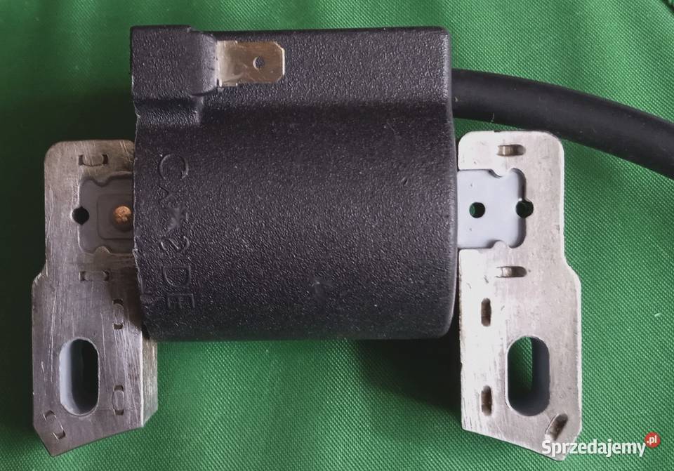 cewka zapłpnu BS 799311 130521