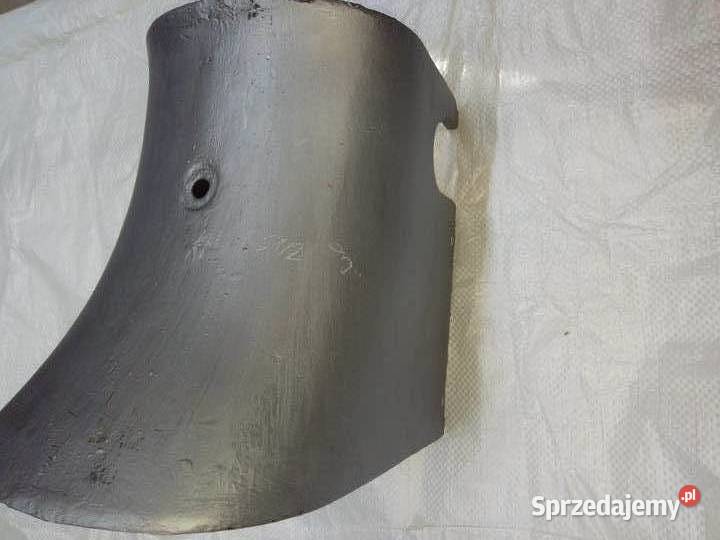 osłona silnika simson schwalbe Sulęcin
