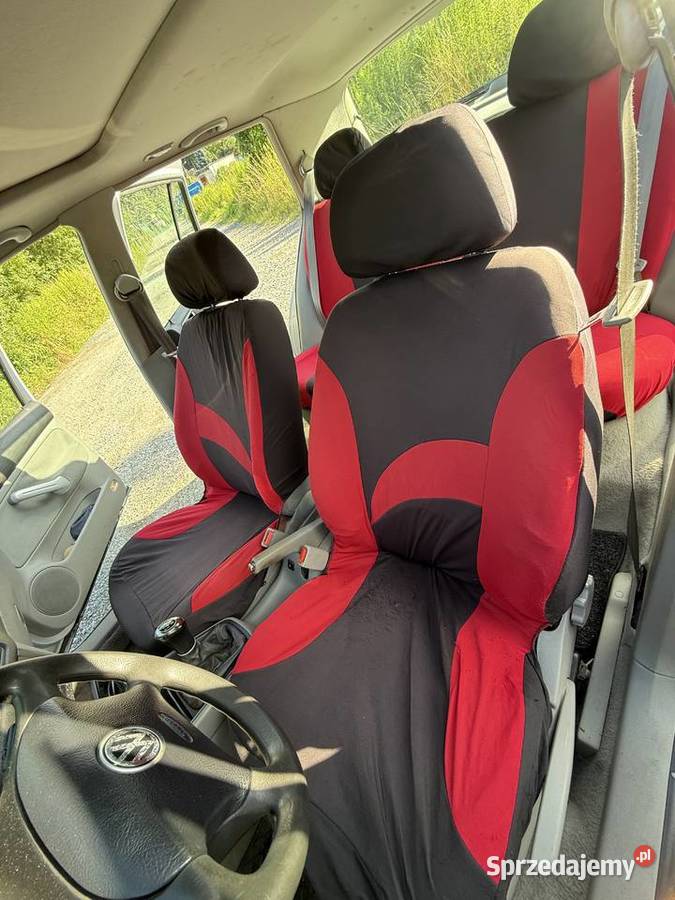 Volkswagen Golf IV 16 benzyna 1998 naprawach dolnośląskie Wrocław