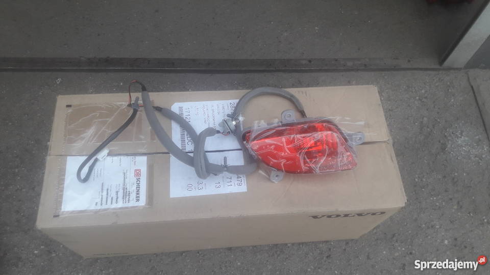 usunięcie żylaków z nogi Oświetlenie