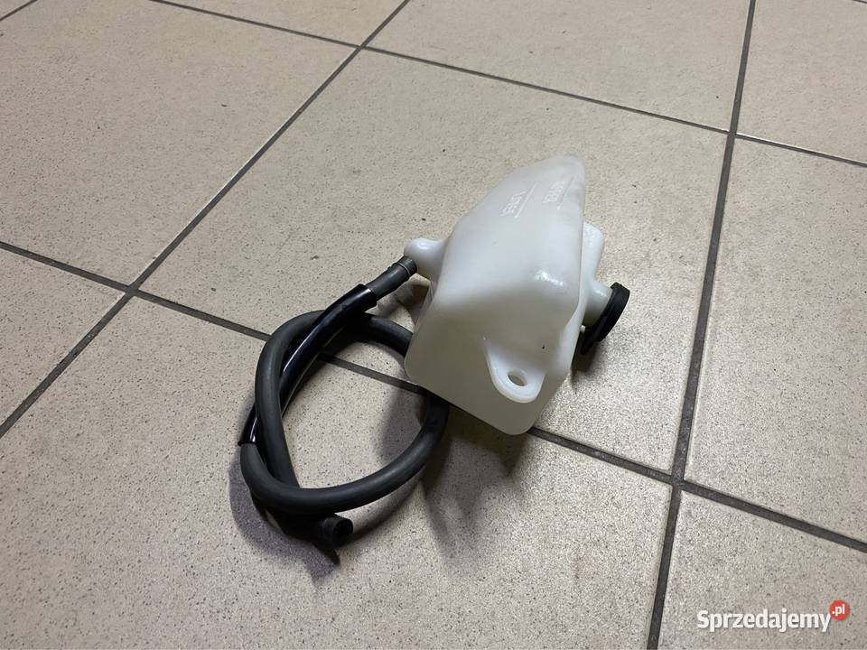 Zbiorniczek wyrównawczy płynu chłodniczego Honda Brzeszcze