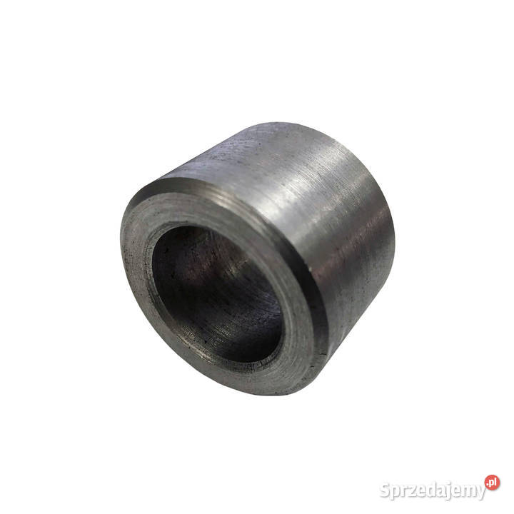 Tuleja Redukcyjna Do Mocowania Cylindra 40 30 sprzedam