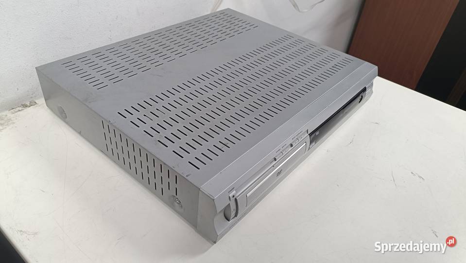 Amplituner PALLADIUM 721 255 Poznań