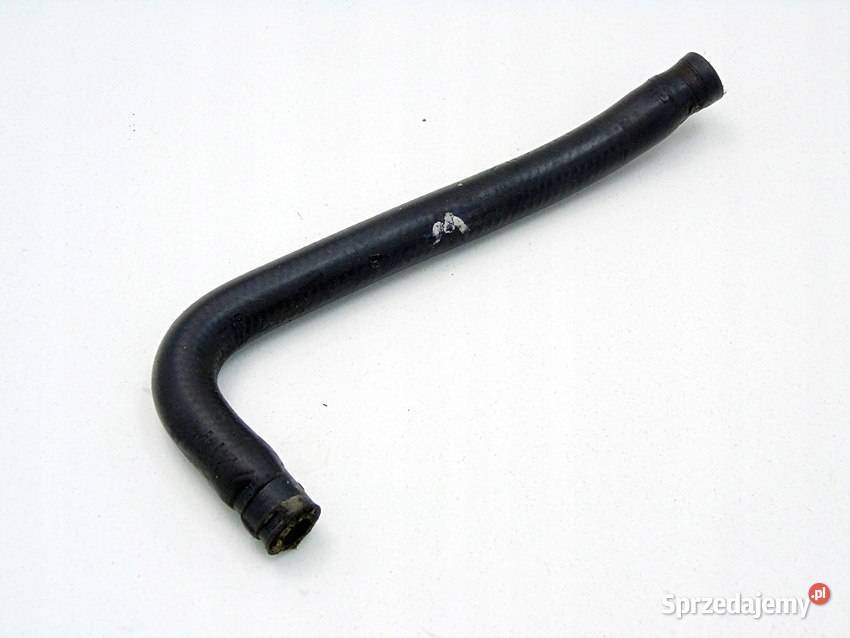 WĄŻ PRZEWÓD WODY 13 15 16V MITSUBISHI COLT 6 Sosnowiec