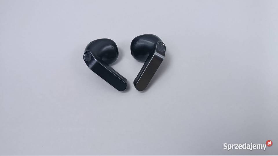 Słuchawki SAMSUNG Galaxy Buds 4 Słuchawki i głośniki Katowice