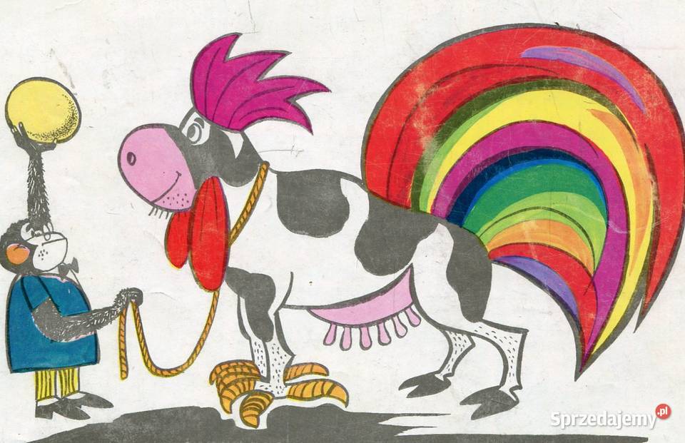 Tytus Romek i Atomek Księga VII Wyd4 1990 Rok wydania 1990 Szczecin sprzedam