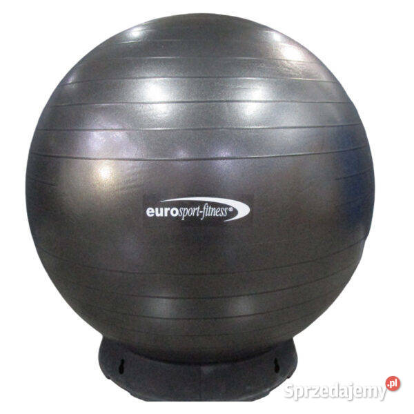 Piłki fitness 75 Wałcz sprzedam
