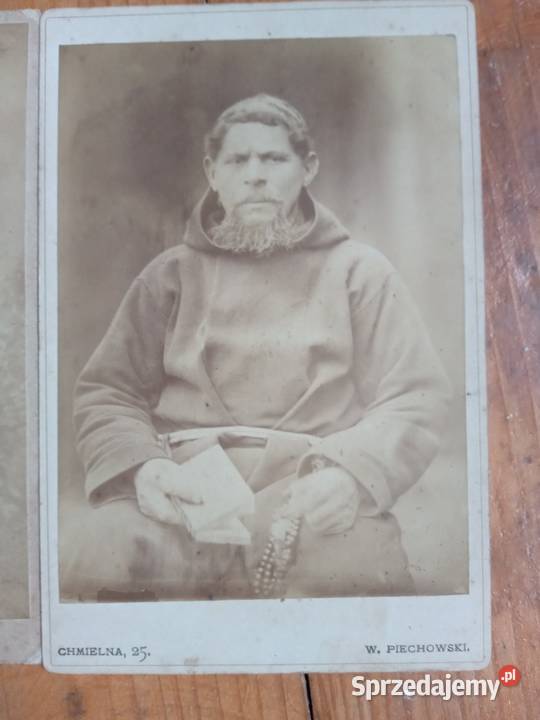 Warszawa przedwojnie stare fotografie Gdów