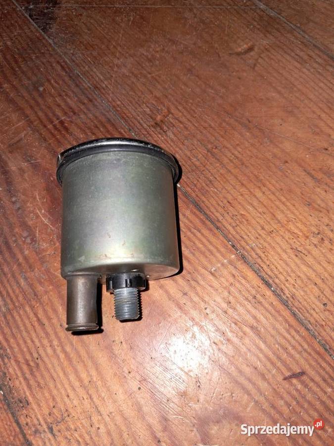 Licznik Jawa Babetta 210 oryginał DDR