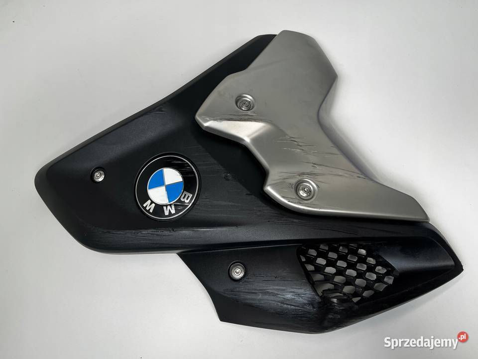 BMW R 1200 1250 GS K50 1721 Owiewka Osłona Bok Łobżenica
