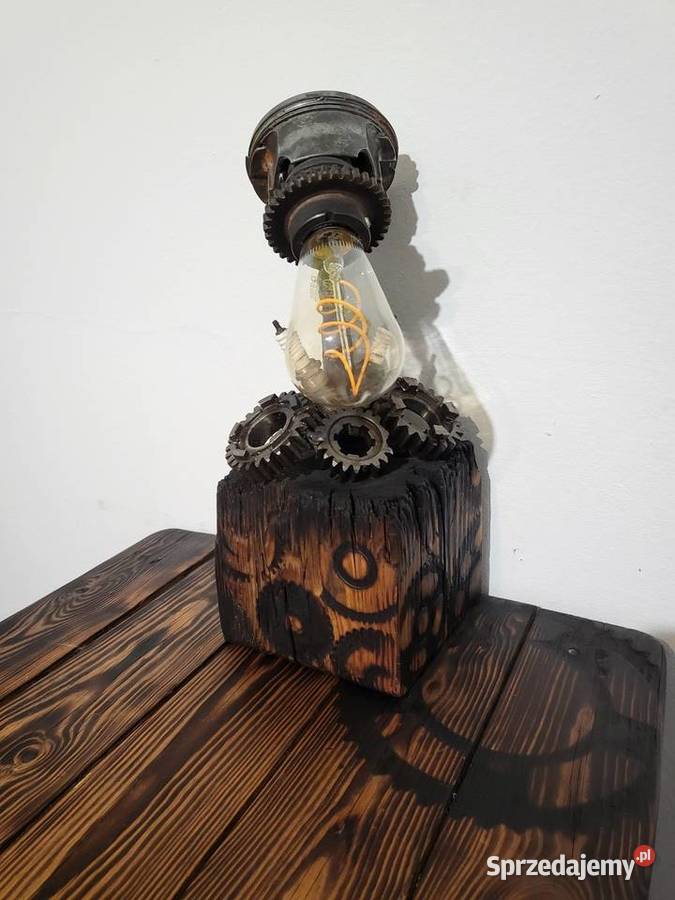 Zestaw mebli Kanapa Stół Dywan kayo Lampka Lublin