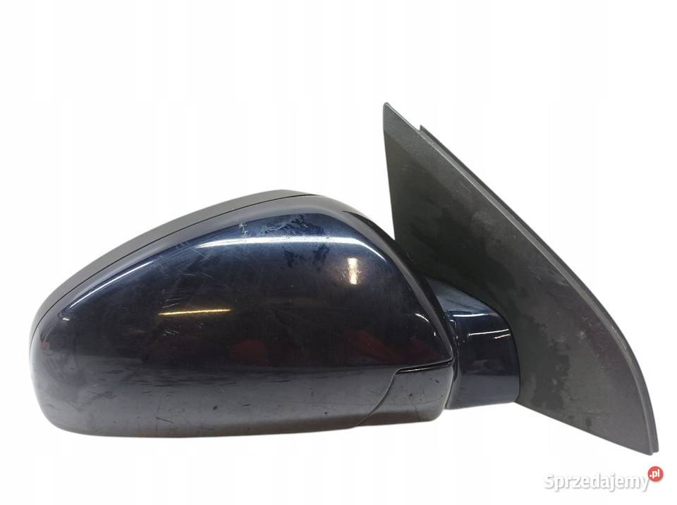 LUSTERKO PRAWE 5PIN EUROPA 24436147 Opel Signum sprzedam