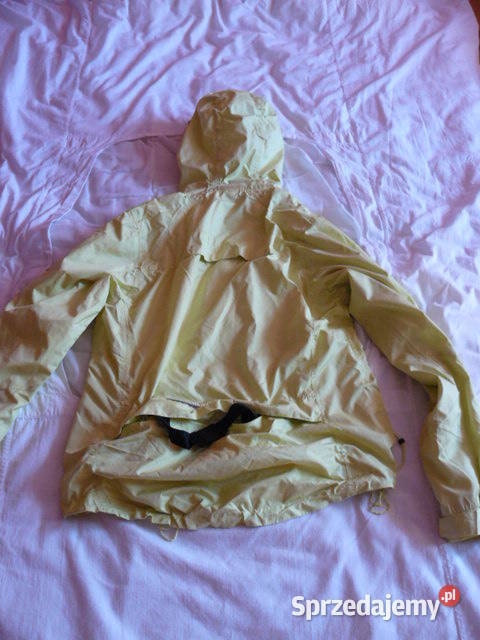 Crivit kurtka S 3638 Rzeszów