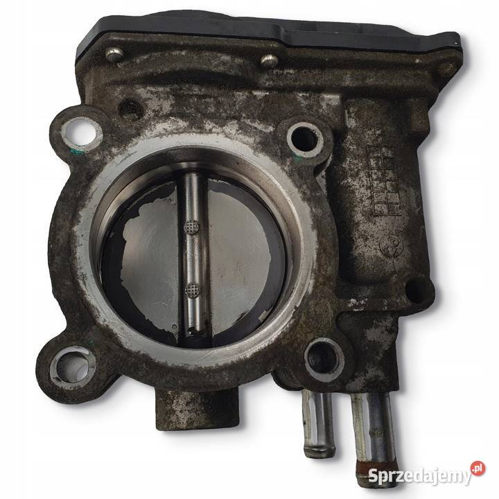 PRZEPUSTNICA Kia Sportage III 16 GDI 351002B300