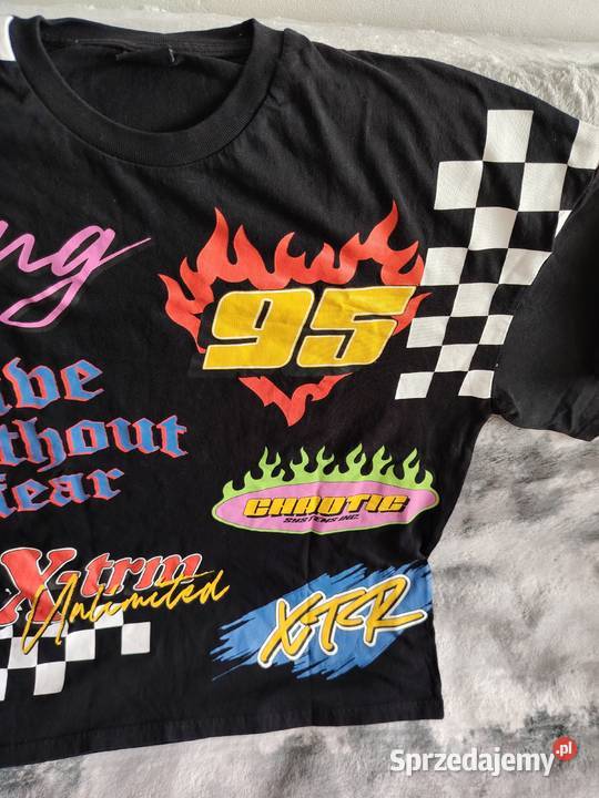 TShirt S Skoczów sprzedam
