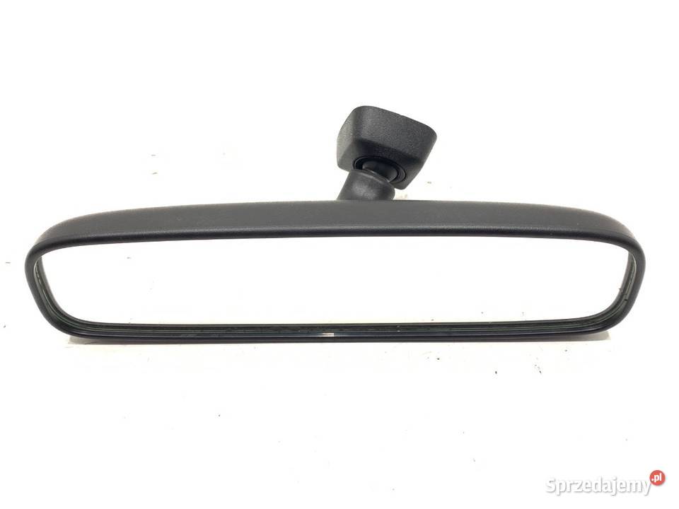 LUSTERKO WEWNĘTRZNE TOYOTA PRIUS II Hatchback