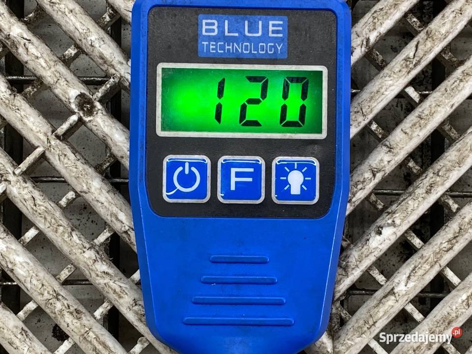 DRZWI LEWY TYŁ KIA SPORTAGE III Hatchback WD