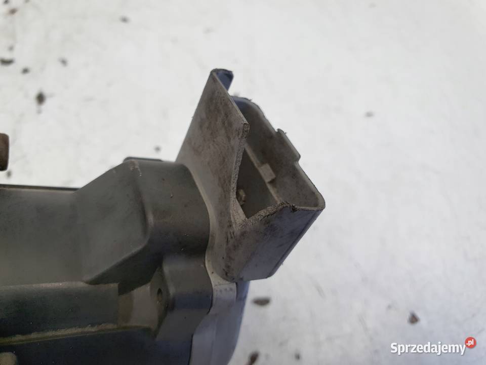 Land Rover Discovery III 27 TD V6 CHŁODNICA sprzedam