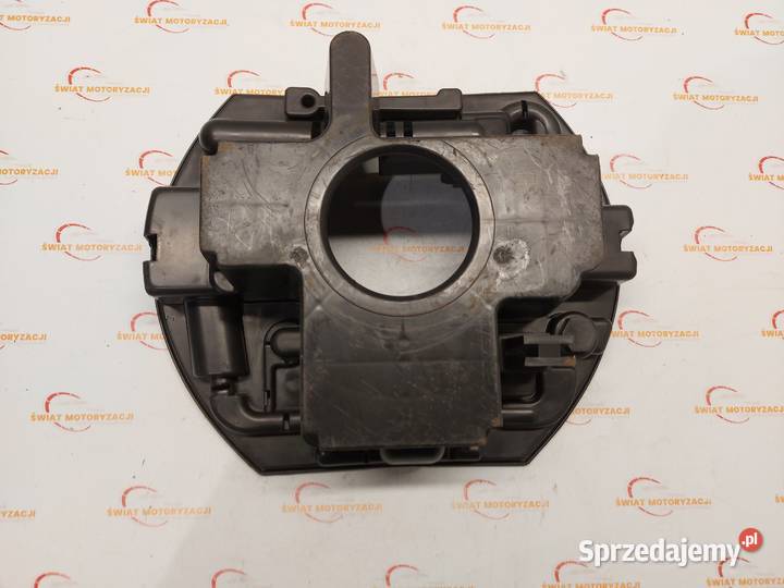 PEUGEOT 208 I 13r 9655342680 zestaw naprawczy osobowe sprzedam