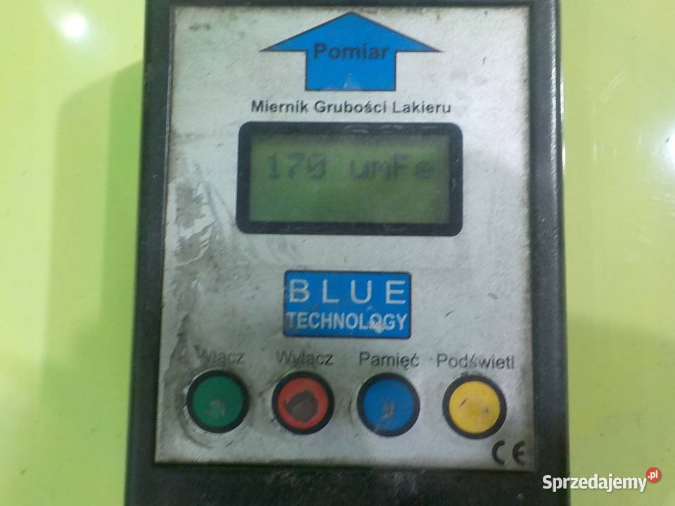 OPEL ZAFIRA C 18 B 14r 5D blotnik lewy przod Suków