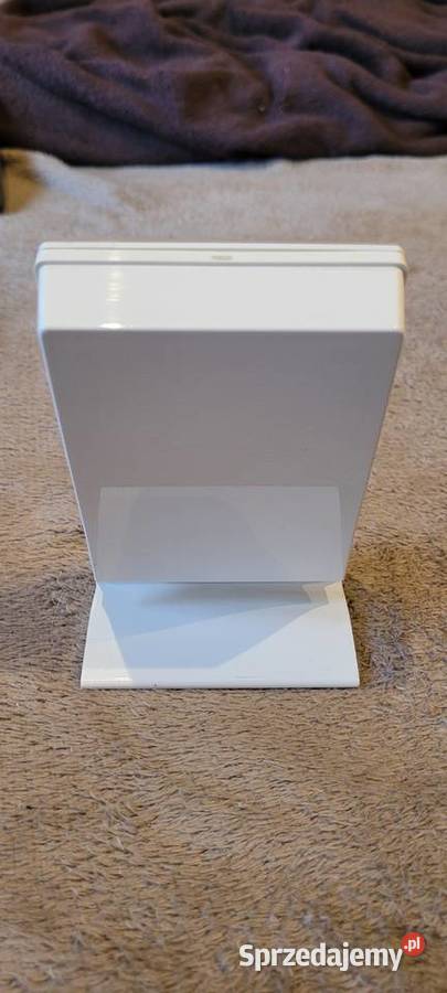 Termostat Tybox 800 Włocławek