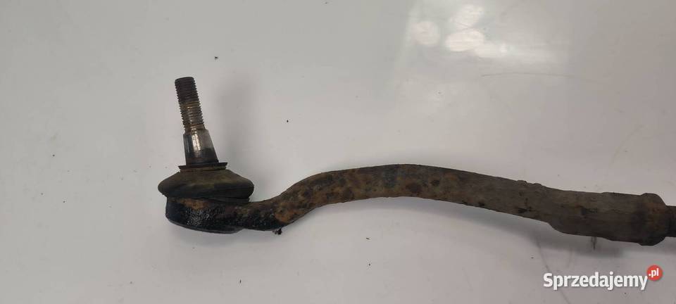 MAGLOWNICA RENAULT SCENIC II 8200324632 Lipno