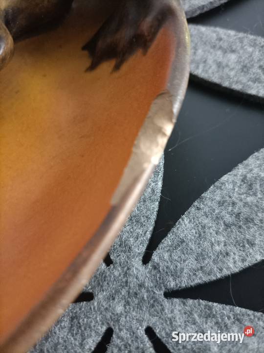 Patery ceramiczne Ipsen Elbląg