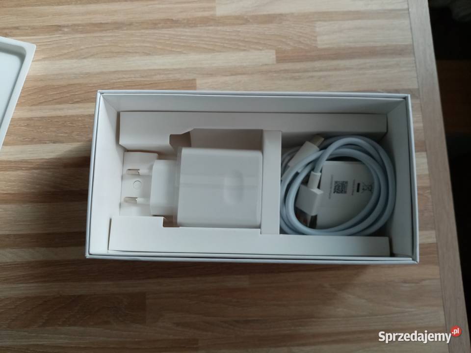 Telefon komórkowy smartfon HUAWEI P30 Pro 256GB sprzedam