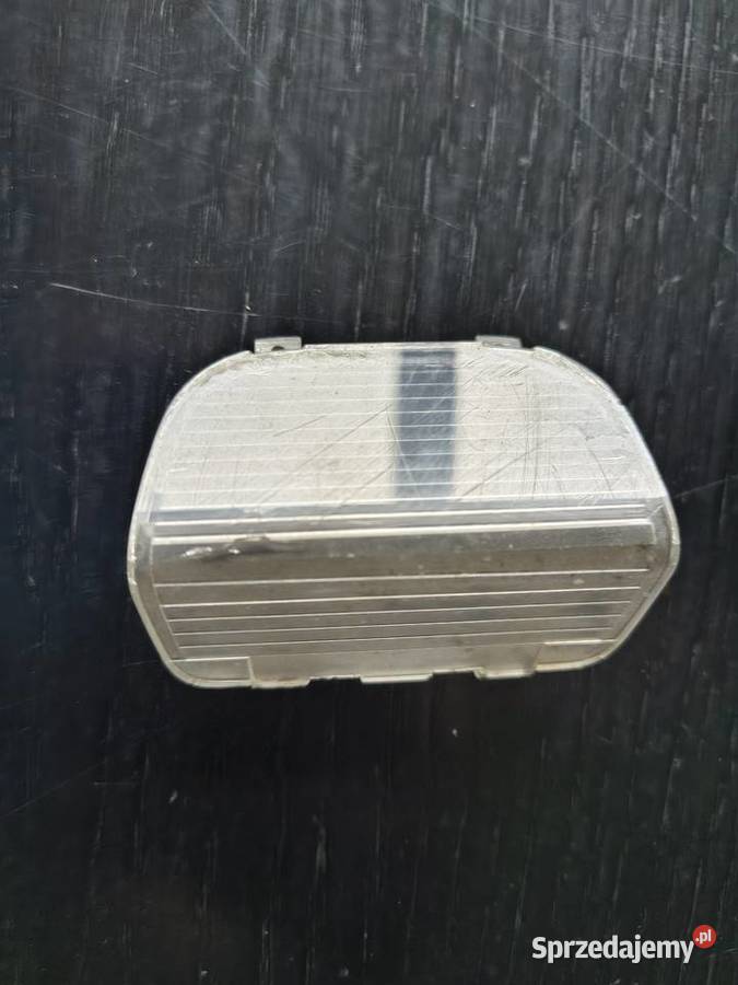 Klosz Lamki Boczka Drzwi Honda Accord VIII Otwock sprzedam