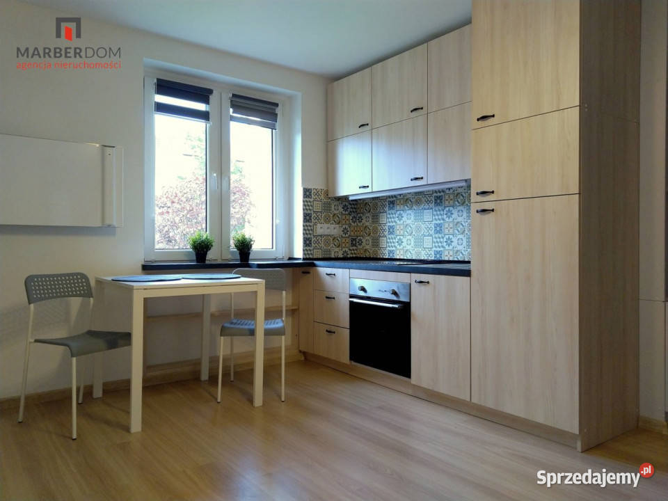 Do sprzedaży mieszkanie Bytom 3663m2 1 pokój Sprzedaż