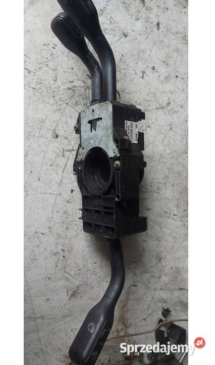 Manetki przełącznik zespolony Audi 80 b4 Cabrio Gorlice