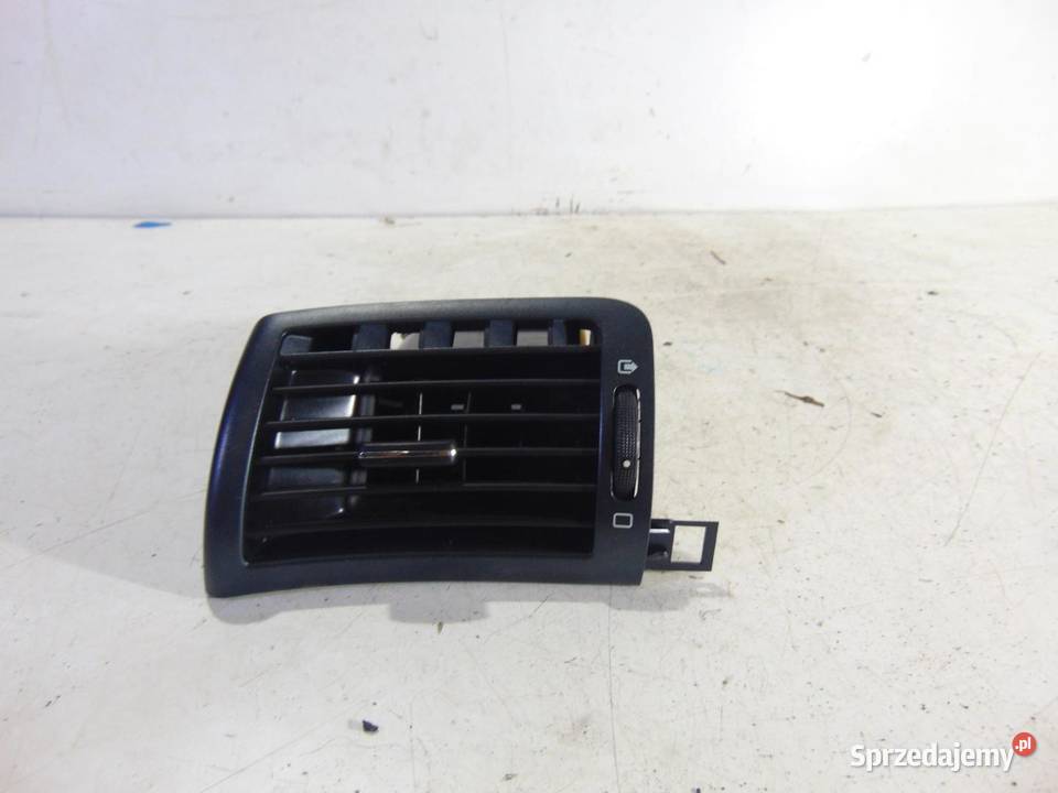 KRATKA NAWIEWU LEWA PEUGEOT 407 9644589577 sprzedam