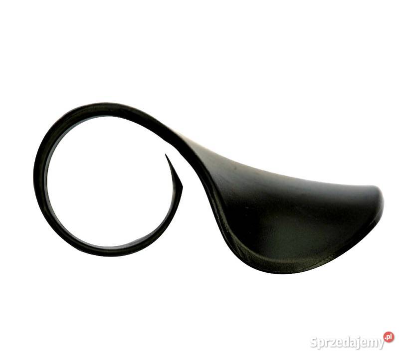 Motorcycle Cruise Control Mielec