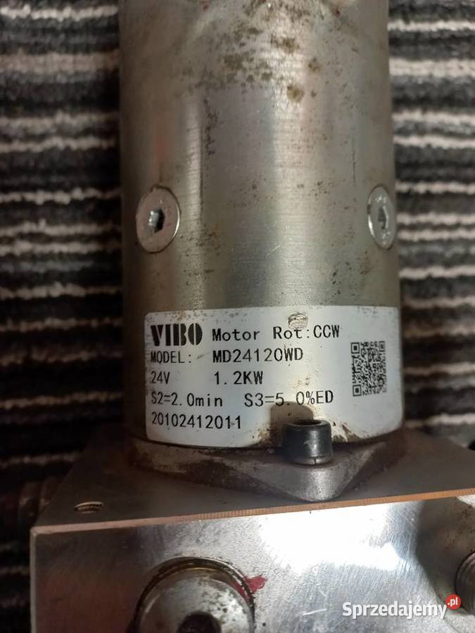 Pompa hydrauliczna małopolskie Kraków