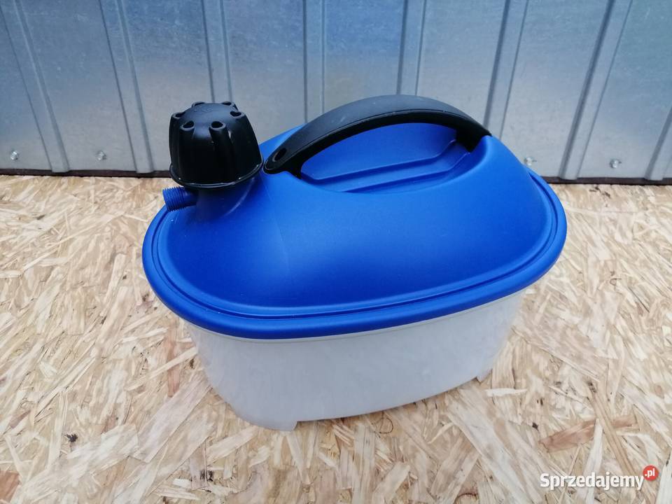 PAROWNICA DO USUWANIA TAPET ENERGER ENB484STM Wyrzeka