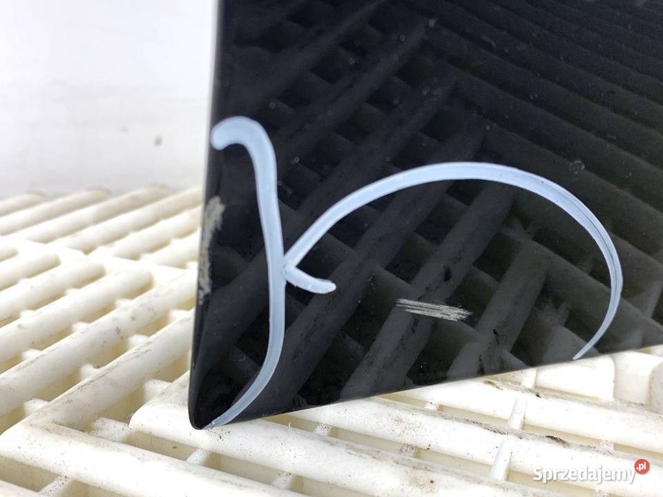 DRZWI PRAWY PRZÓD 718 FIAT TIPO SedanLimuzyna