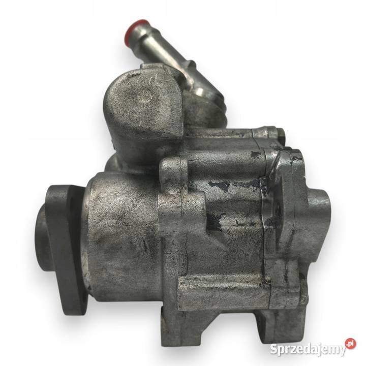 POMPA WSPOMAGANIA BMW X3 E87 E90 6768155028 Chełm
