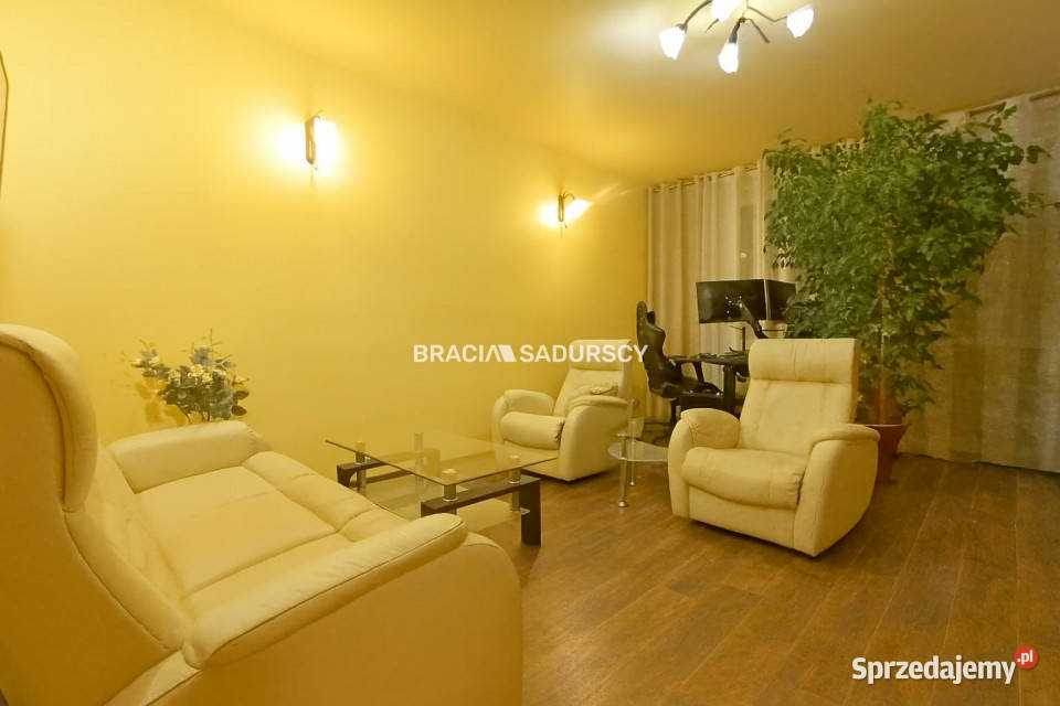 Mieszkanie 5288m2 Kraków os Kolorowe Sprzedaż sprzedam