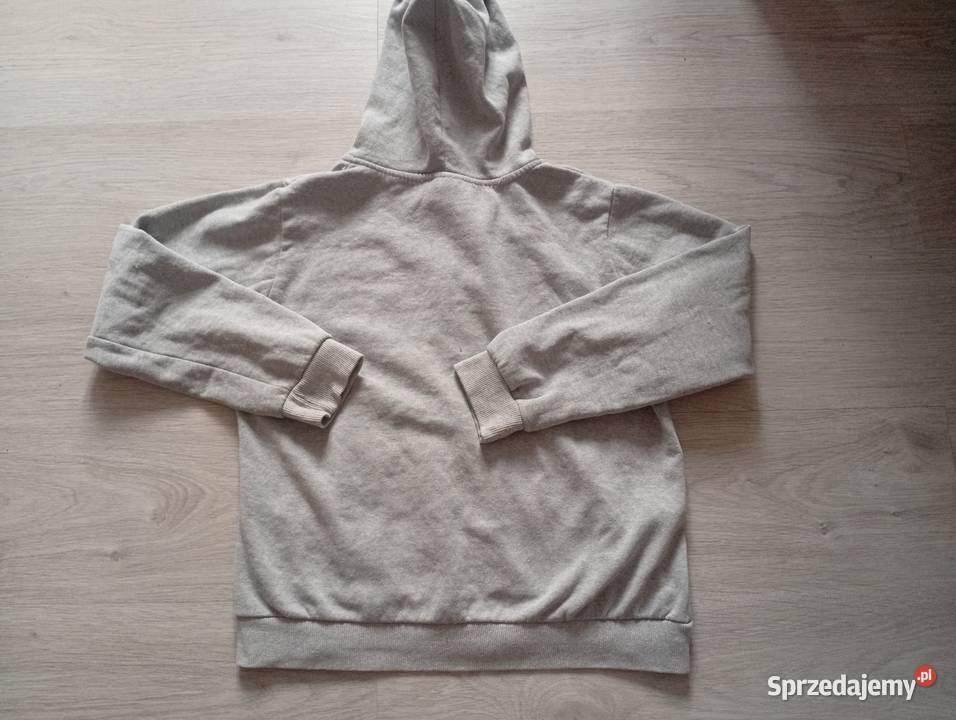 Bluza rozpinana zachodniopomorskie Dobrociechy