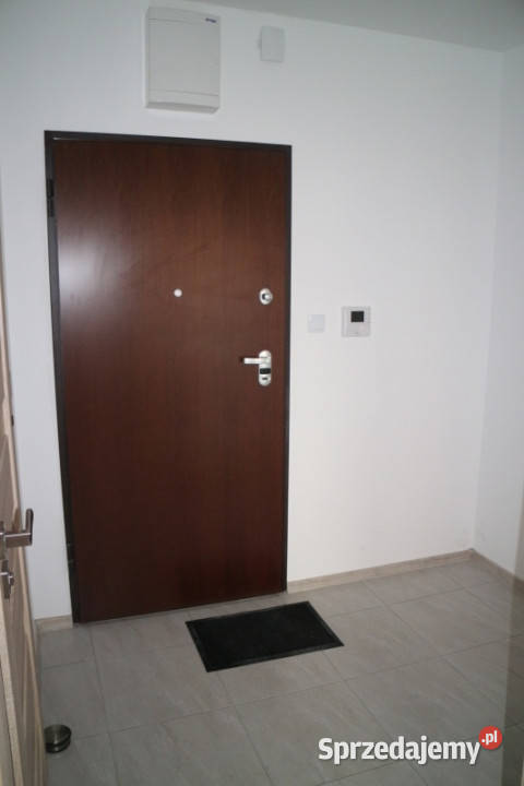 Bemowo 2 pok 40m2 Apartament Garaz Warszawa Wynajem