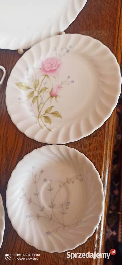 PateraRosa Florantes Yamaka Japan Gdańsk